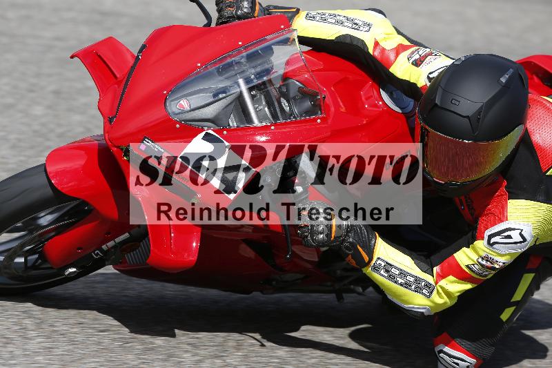 /03 04.04.2026 Speer Racing ADR/Gruppe rot/24